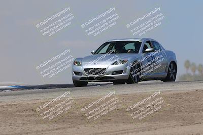 media/Oct-04-2025-OnGrid (Sat) [[44bd565ffa]]/Yellow Group/Grapevine/